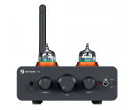 Wzmacniacz stereo Fosi Audio Fosi Audio P3 - Lampowy Przedwzmacniacz i przedwzmacniacz gr